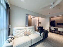 Blk 101A Alkaff Courtview (Toa Payoh), HDB 3 Rooms #520835941